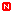¿À´Ã µî·ÏµÈ ±Û ¿À´Ã µî·ÏµÈ ±Û